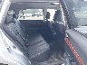 4S4BRDKCXC2****** Wrecked 2012 Subaru Outback in Grand Rapids
