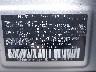 4S4BRDKCXC2****** Used 2012 Subaru Outback in Grand Rapids
