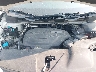 5FNRL6H91KB****** Reparables 2019 Honda Odyssey en Columbus