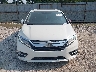 5FNRL6H91KB****** Destrozados 2019 Honda Odyssey en Estado de Ohio