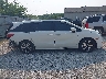5FNRL6H91KB****** Usados 2019 Honda Odyssey en Estado de Ohio