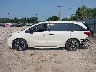5FNRL6H91KB****** Reparables 2019 Honda Odyssey en Estado de Ohio