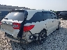 5FNRL6H91KB****** Usados 2019 Honda Odyssey