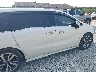 5FNRL6H91KB****** Reparables 2019 Honda Odyssey