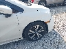 5FNRL6H91KB****** Salvamento y Destrozados 2019 Honda Odyssey en Columbus