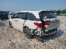 5FNRL6H91KB****** Salvamento y Reparables 2019 Honda Odyssey en Columbus