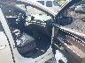 5FNRL6H91KB****** Usados y Reparables 2019 Honda Odyssey en Estado de Ohio