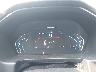 5FNRL6H91KB****** Salvamento 2019 Honda Odyssey en Columbus