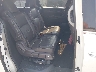 5FNRL6H91KB****** Destrozados 2019 Honda Odyssey en Columbus