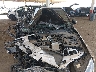 WDDWF4JB5JR****** Reparables 2018 Mercedes-Benz C-Class en Phoenix