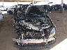 WDDWF4JB5JR****** Salvamento 2018 Mercedes-Benz C-Class en Estado de Arizona