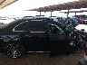 WDDWF4JB5JR****** Destrozados 2018 Mercedes-Benz C-Class en Estado de Arizona