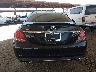 WDDWF4JB5JR****** Salvamento 2018 Mercedes-Benz C-Class