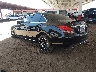WDDWF4JB5JR****** Salvamento y Reparables 2018 Mercedes-Benz C-Class en Phoenix