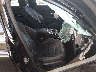 WDDWF4JB5JR****** Usados y Reparables 2018 Mercedes-Benz C-Class en Estado de Arizona