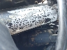 MH3RH18YXRK****** Repairable 2024 Yamaha YZF-R3 in Rec Rides Online Exclusive