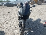 MH3RH18YXRK****** Used and Repairable 2024 Yamaha YZF-R3 in Kansas State