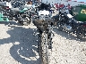 MH3RH18YXRK****** Salvage and Repairable 2024 Yamaha YZF-R3 in Kansas State