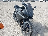 MH3RH18YXRK****** Salvage and Wrecked 2024 Yamaha YZF-R3 in Rec Rides Online Exclusive