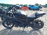 MH3RH18YXRK****** Used 2024 Yamaha YZF-R3 in Kansas State