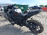 MH3RH18YXRK****** Salvage and Repairable 2024 Yamaha YZF-R3 in Rec Rides Online Exclusive