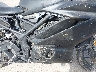MH3RH18YXRK****** Wrecked 2024 Yamaha YZF-R3 in Rec Rides Online Exclusive