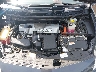 JTDKN3DU7F1****** Repairable 2015 Toyota Prius in Lexington