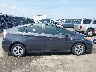 JTDKN3DU7F1****** Used 2015 Toyota Prius in South Carolina State