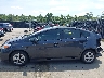 JTDKN3DU7F1****** Repairable 2015 Toyota Prius in South Carolina State