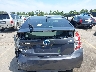 JTDKN3DU7F1****** Wrecked 2015 Toyota Prius
