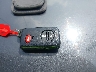 JTDKN3DU7F1****** Salvage 2015 Toyota Prius in South Carolina State
