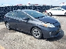 JTDKN3DU7F1****** Salvage and Wrecked 2015 Toyota Prius in Lexington