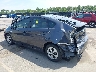 JTDKN3DU7F1****** Salvage and Repairable 2015 Toyota Prius in Lexington