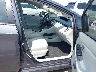 JTDKN3DU7F1****** Used and Repairable 2015 Toyota Prius in South Carolina State