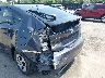 JTDKN3DU7F1****** Salvage and Repairable 2015 Toyota Prius in South Carolina State