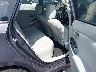 JTDKN3DU7F1****** Wrecked 2015 Toyota Prius in Lexington