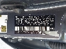 JTDKN3DU7F1****** Used 2015 Toyota Prius in Lexington