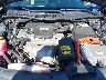 4T1BD1FK3EU****** Repairable 2014 Toyota Camry Hybrid in Sacramento
