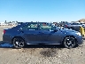 4T1BD1FK3EU****** Used 2014 Toyota Camry Hybrid in California State