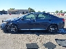 4T1BD1FK3EU****** Repairable 2014 Toyota Camry Hybrid in California State
