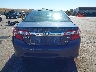 4T1BD1FK3EU****** Wrecked 2014 Toyota Camry Hybrid