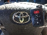 4T1BD1FK3EU****** Salvage 2014 Toyota Camry Hybrid in California State