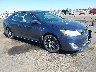 4T1BD1FK3EU****** Salvage and Wrecked 2014 Toyota Camry Hybrid in Sacramento