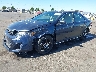 4T1BD1FK3EU****** Used and Repairable 2014 Toyota Camry Hybrid in Sacramento