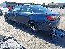 4T1BD1FK3EU****** Salvage and Repairable 2014 Toyota Camry Hybrid in Sacramento