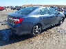 4T1BD1FK3EU****** Salvage and Wrecked 2014 Toyota Camry Hybrid in California State
