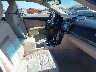 4T1BD1FK3EU****** Used and Repairable 2014 Toyota Camry Hybrid in California State