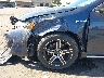 4T1BD1FK3EU****** Salvage and Repairable 2014 Toyota Camry Hybrid in California State