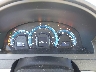 4T1BD1FK3EU****** Salvage 2014 Toyota Camry Hybrid in Sacramento