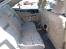 4T1BD1FK3EU****** Wrecked 2014 Toyota Camry Hybrid in Sacramento